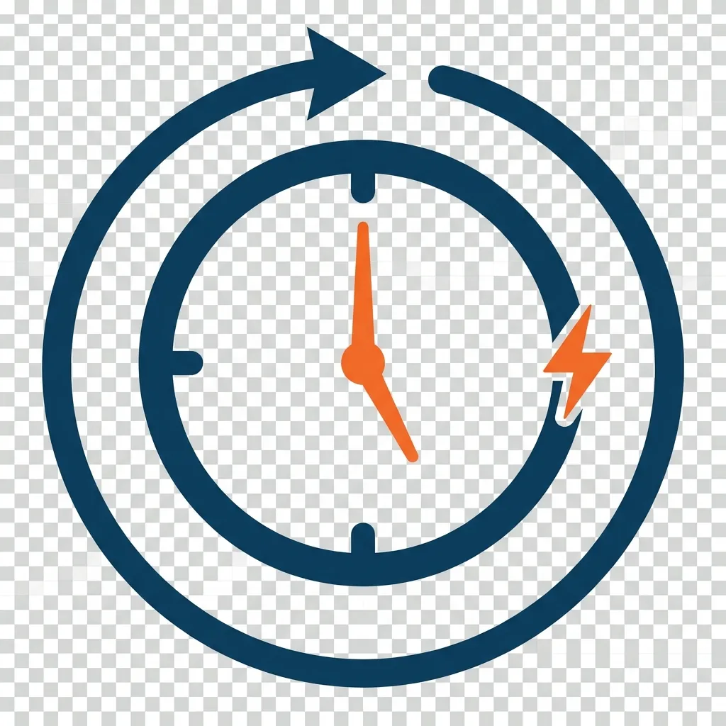 24/7 availability in Blue Ridge, GA