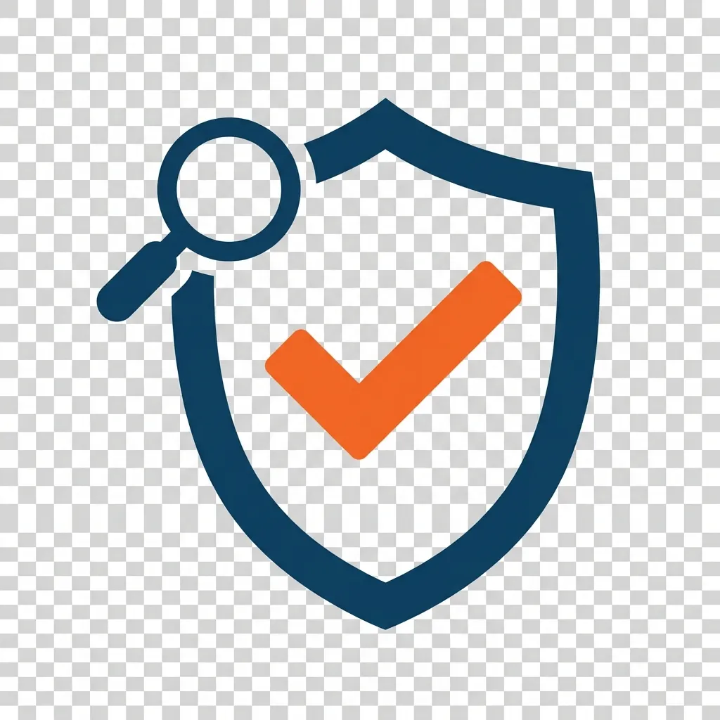 Background checked plumbers in Blue Ridge, GA
